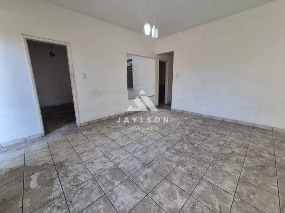 Apartamento, 3 quartos, 84 m² - Foto 28