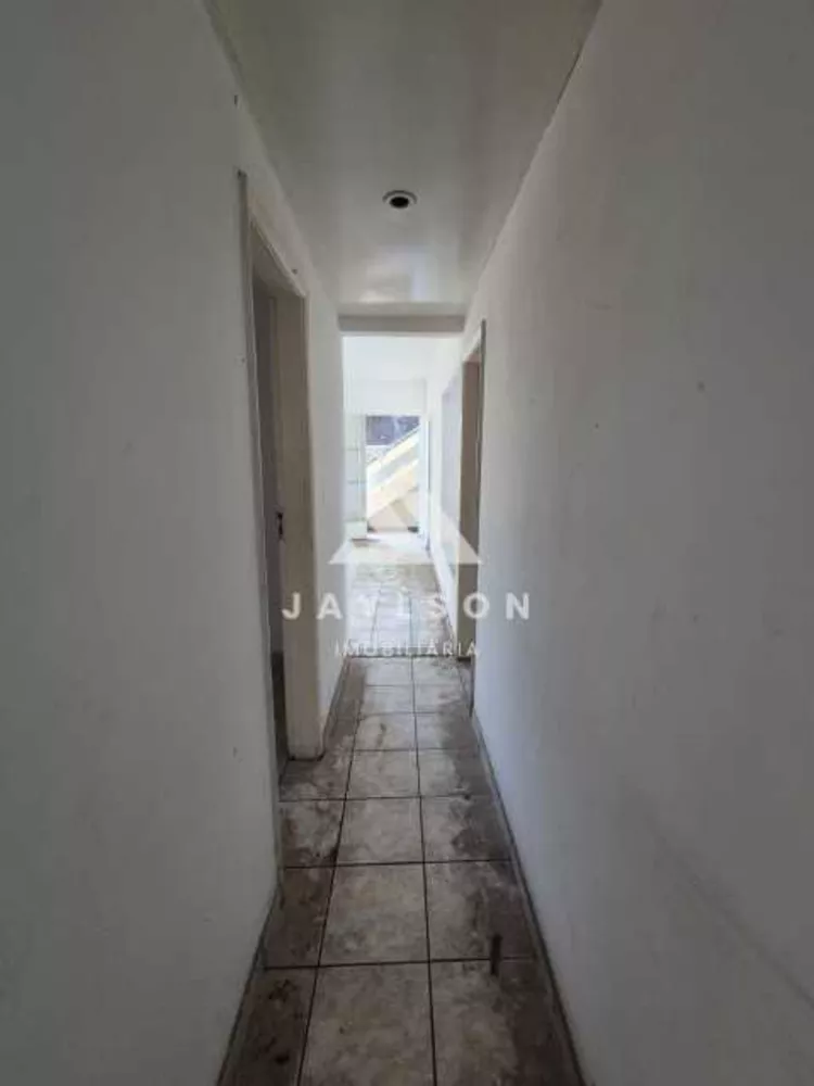 Apartamento, 3 quartos, 84 m² - Foto 24