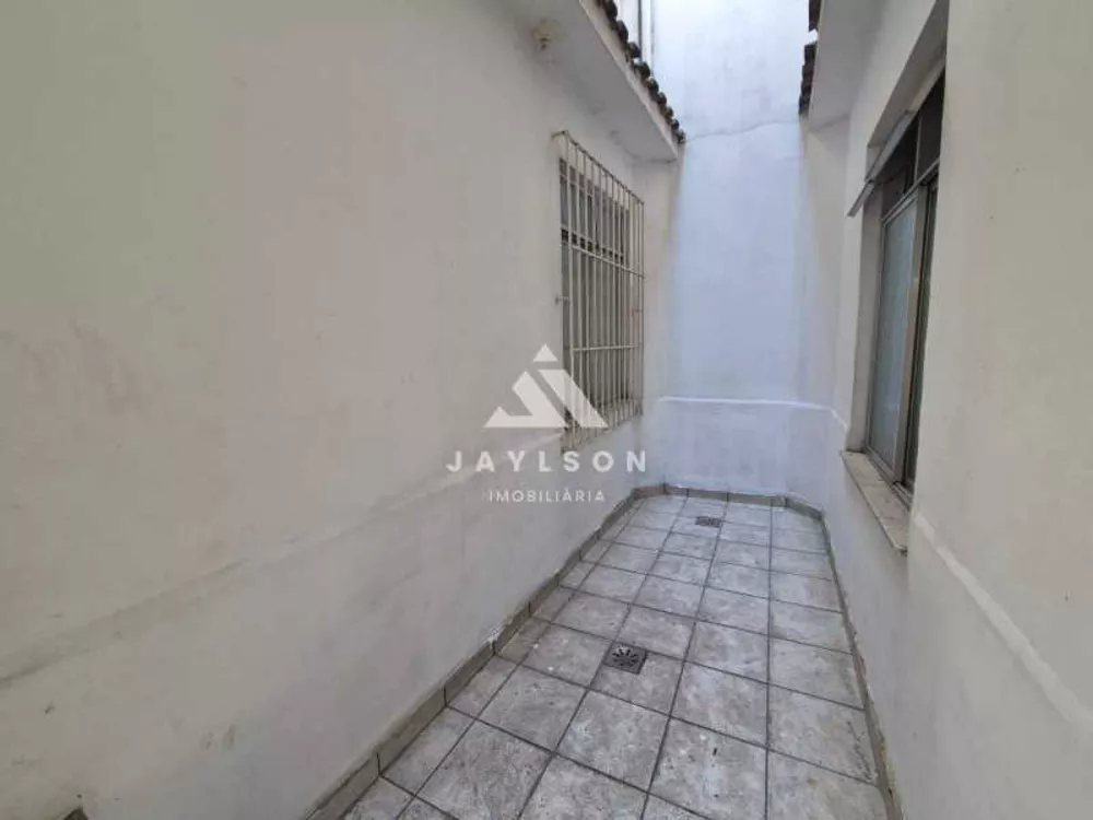 Apartamento, 3 quartos, 84 m² - Foto 8