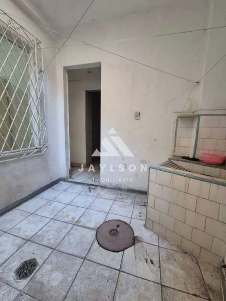 Apartamento, 3 quartos, 84 m² - Foto 4
