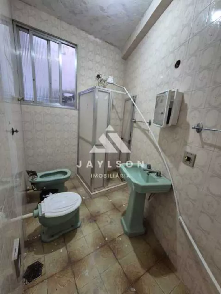 Apartamento, 3 quartos, 84 m² - Foto 18
