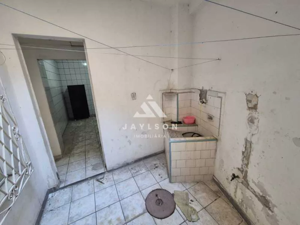 Apartamento, 3 quartos, 84 m² - Foto 13
