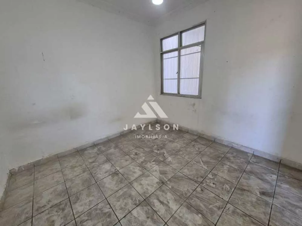Apartamento, 3 quartos, 84 m² - Foto 21