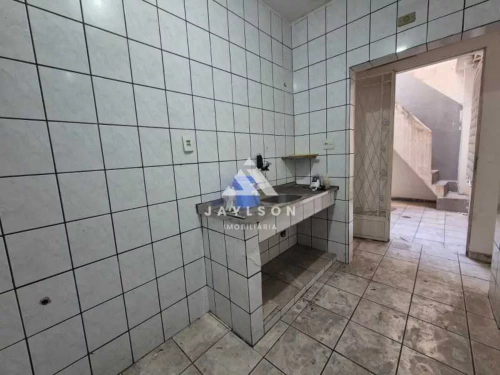 Apartamento, 3 quartos, 84 m² - Foto 11