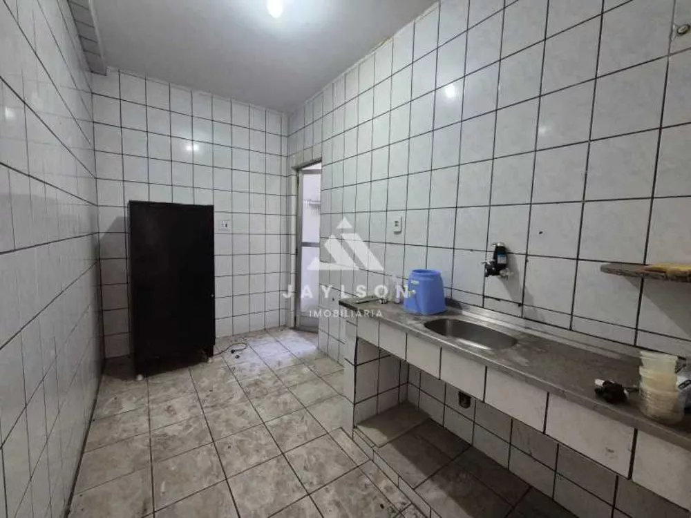 Apartamento, 3 quartos, 84 m² - Foto 5