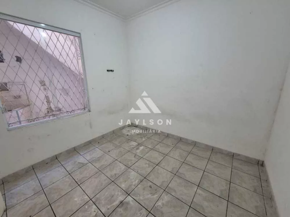 Apartamento, 3 quartos, 84 m² - Foto 26
