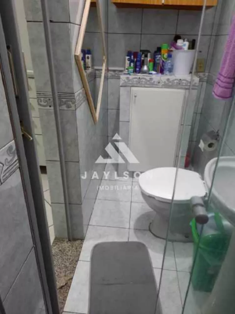 Casa, 3 quartos, 88 m² - Foto 15
