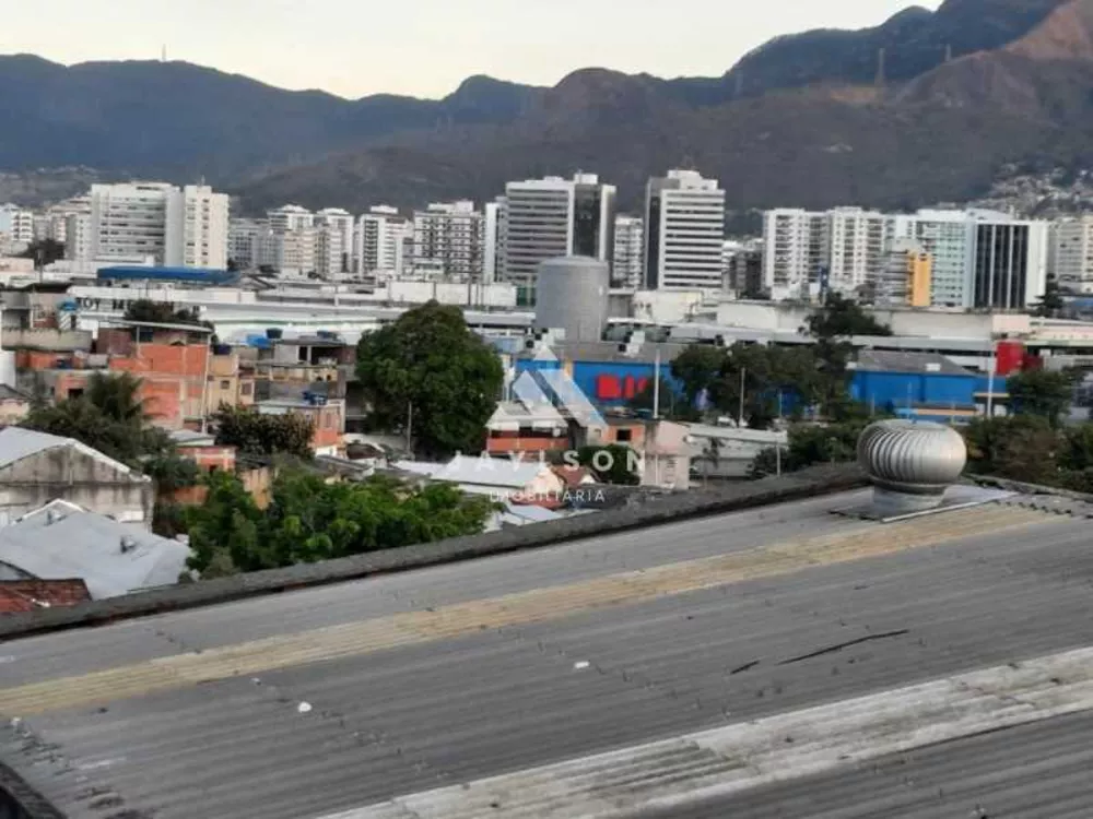 Casa, 3 quartos, 88 m² - Foto 8