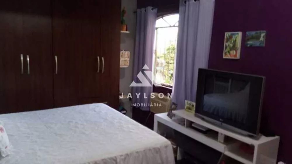 Casa, 3 quartos, 88 m² - Foto 6