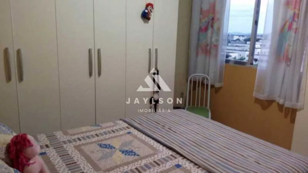 Casa, 3 quartos, 88 m² - Foto 16