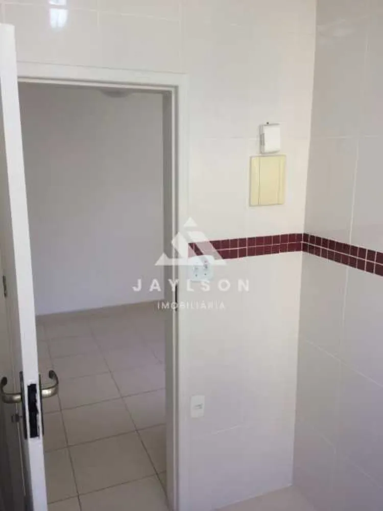 Apartamento, 1 quarto, 35 m² - Foto 7