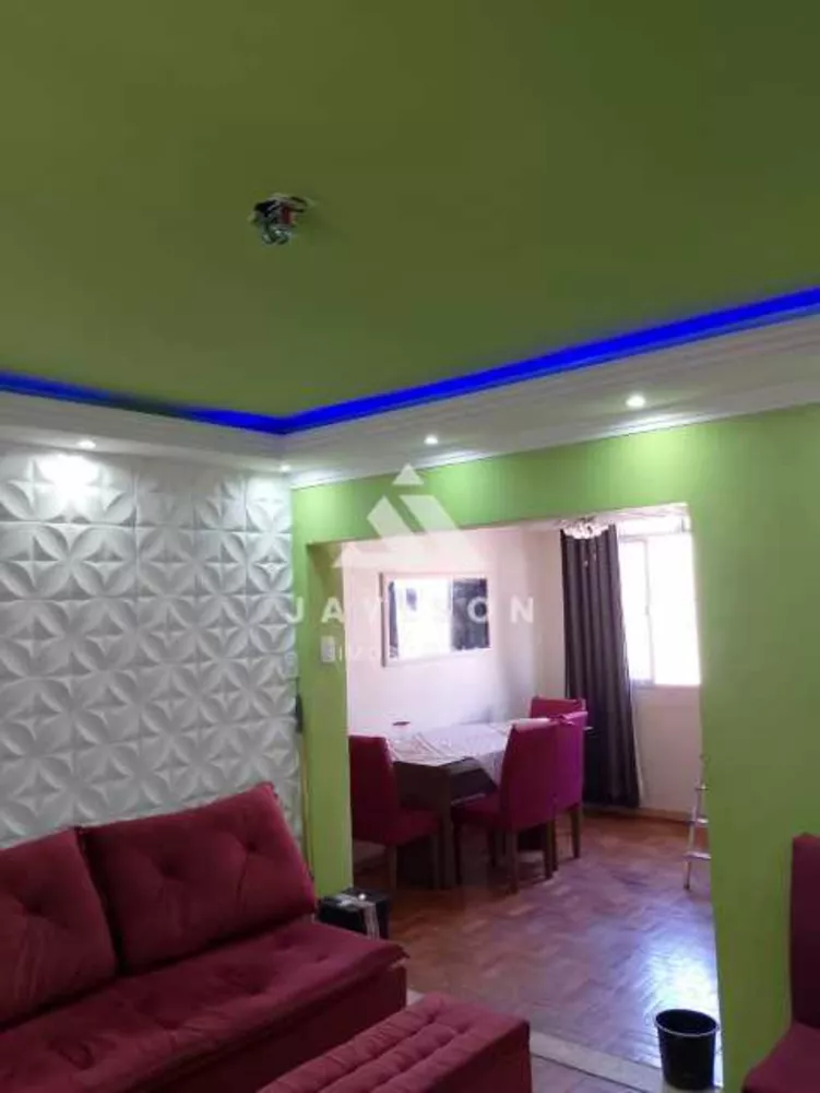 Apartamento, 3 quartos, 70 m² - Foto 17