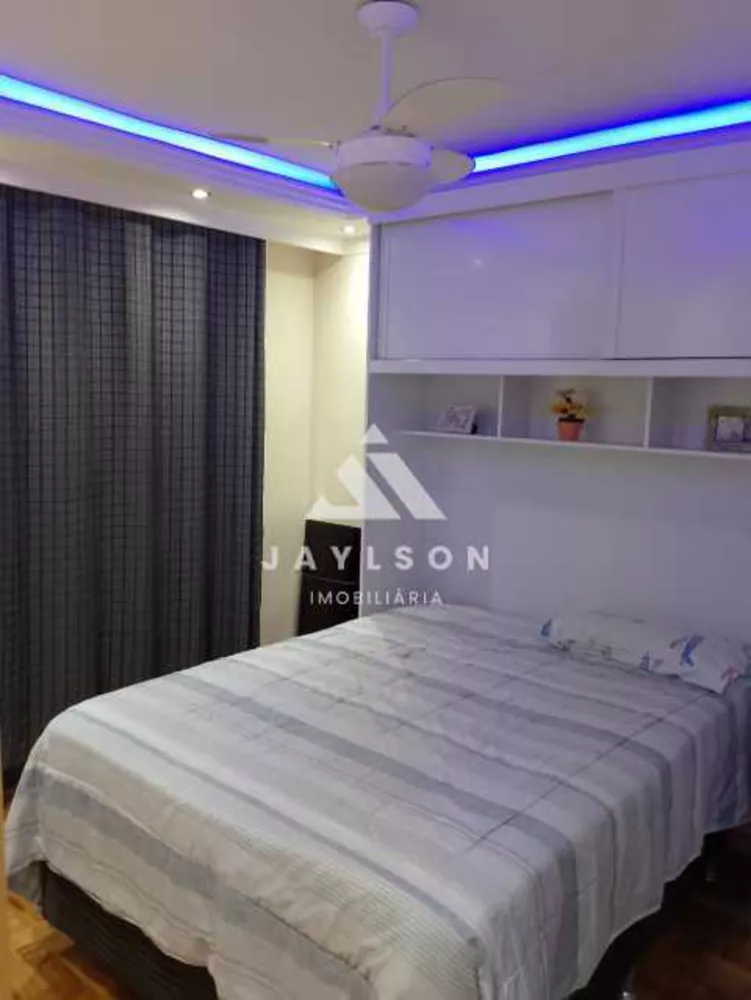 Apartamento, 3 quartos, 70 m² - Foto 7