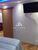Apartamento, 3 quartos, 70 m² - Foto 4