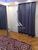 Apartamento, 3 quartos, 70 m² - Foto 6