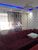 Apartamento, 3 quartos, 70 m² - Foto 1