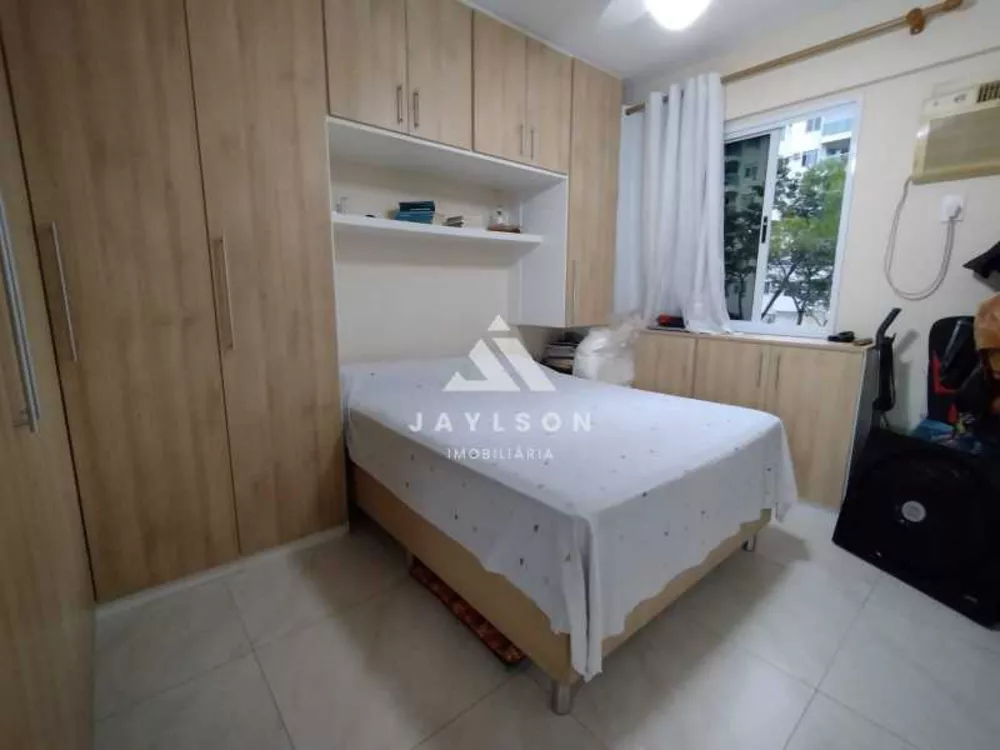 Apartamento, 2 quartos, 57 m² - Foto 13