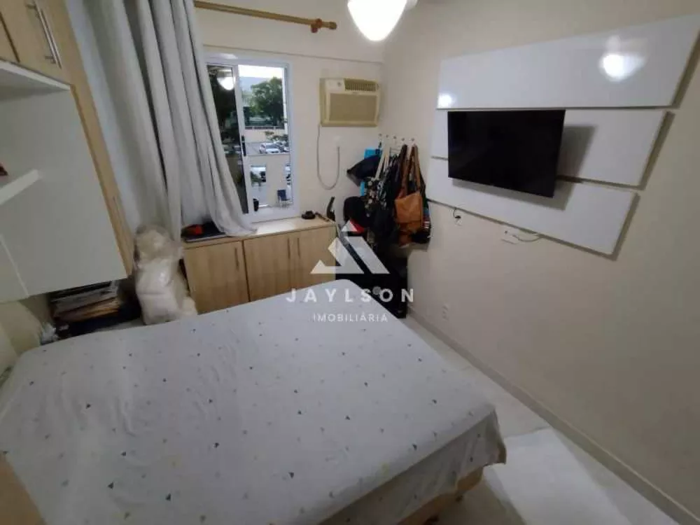 Apartamento, 2 quartos, 57 m² - Foto 15