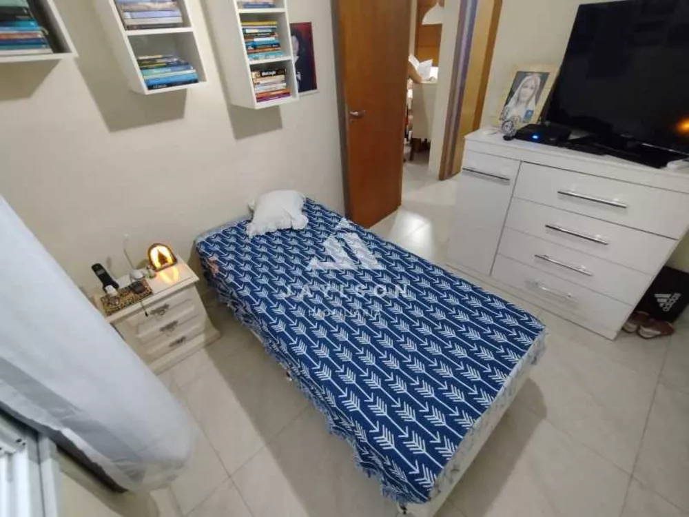 Apartamento, 2 quartos, 57 m² - Foto 23
