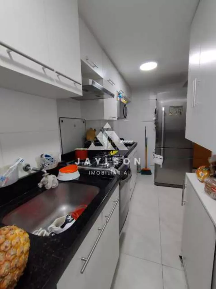 Apartamento, 2 quartos, 57 m² - Foto 27