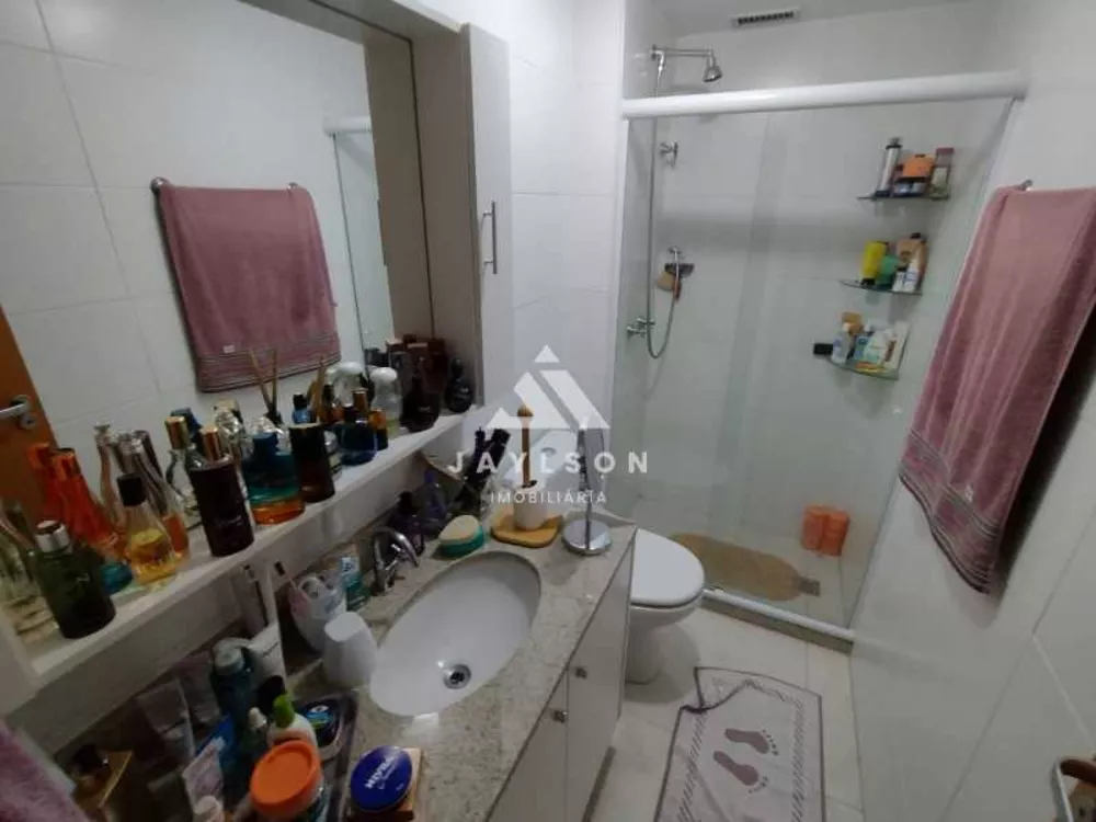 Apartamento, 2 quartos, 57 m² - Foto 20