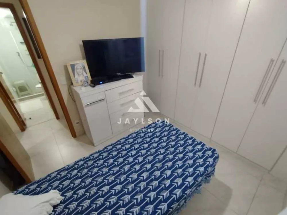 Apartamento, 2 quartos, 57 m² - Foto 21