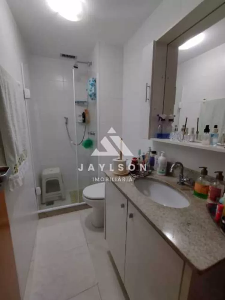 Apartamento, 2 quartos, 57 m² - Foto 28