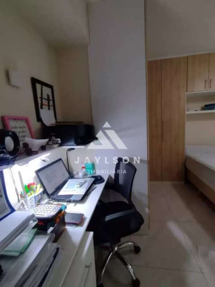 Apartamento, 2 quartos, 57 m² - Foto 16