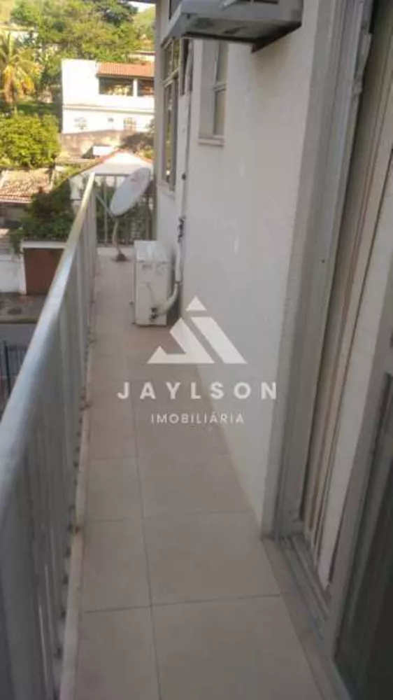 Apartamento, 2 quartos, 60 m² - Foto 15