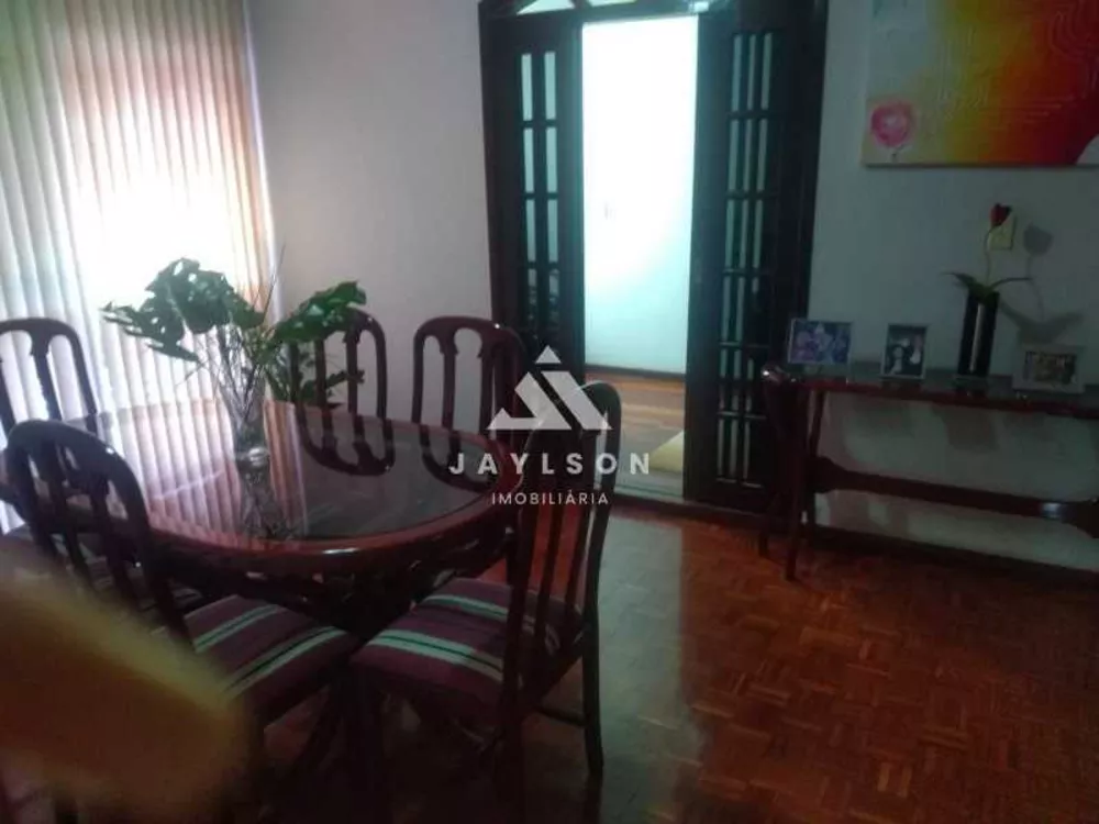 Apartamento, 2 quartos, 60 m² - Foto 14