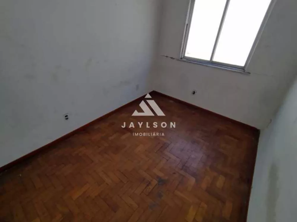 Apartamento, 2 quartos, 54 m² - Foto 18