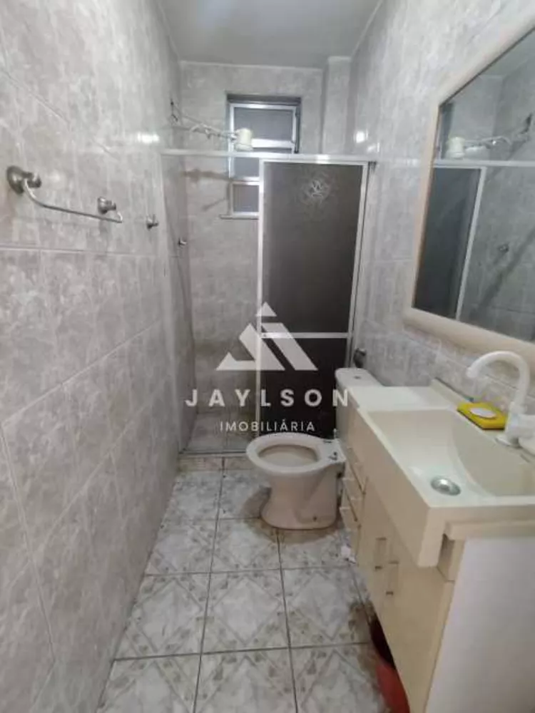 Apartamento, 2 quartos, 54 m² - Foto 22