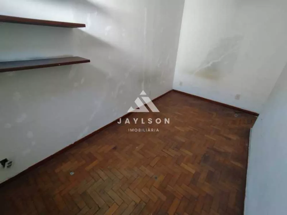 Apartamento, 2 quartos, 54 m² - Foto 14