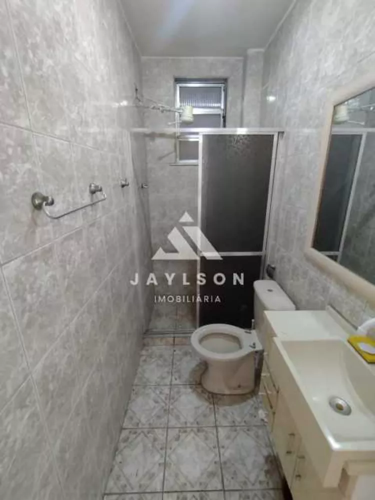 Apartamento, 2 quartos, 54 m² - Foto 23