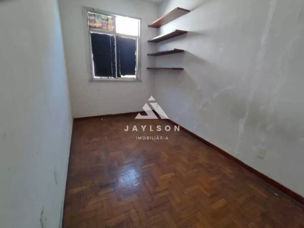 Apartamento, 2 quartos, 54 m² - Foto 13