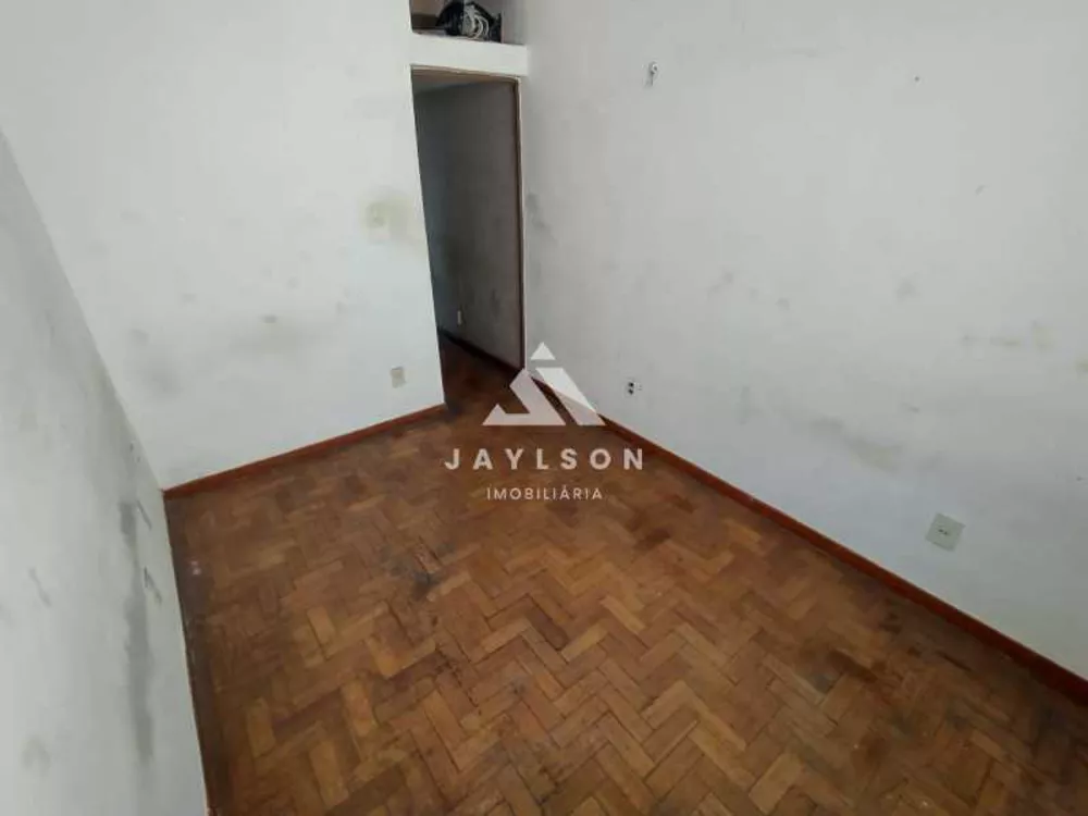 Apartamento, 2 quartos, 54 m² - Foto 20