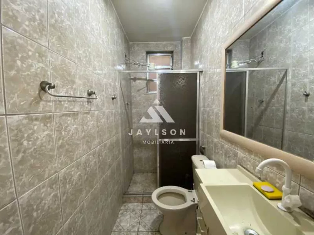 Apartamento, 2 quartos, 54 m² - Foto 21
