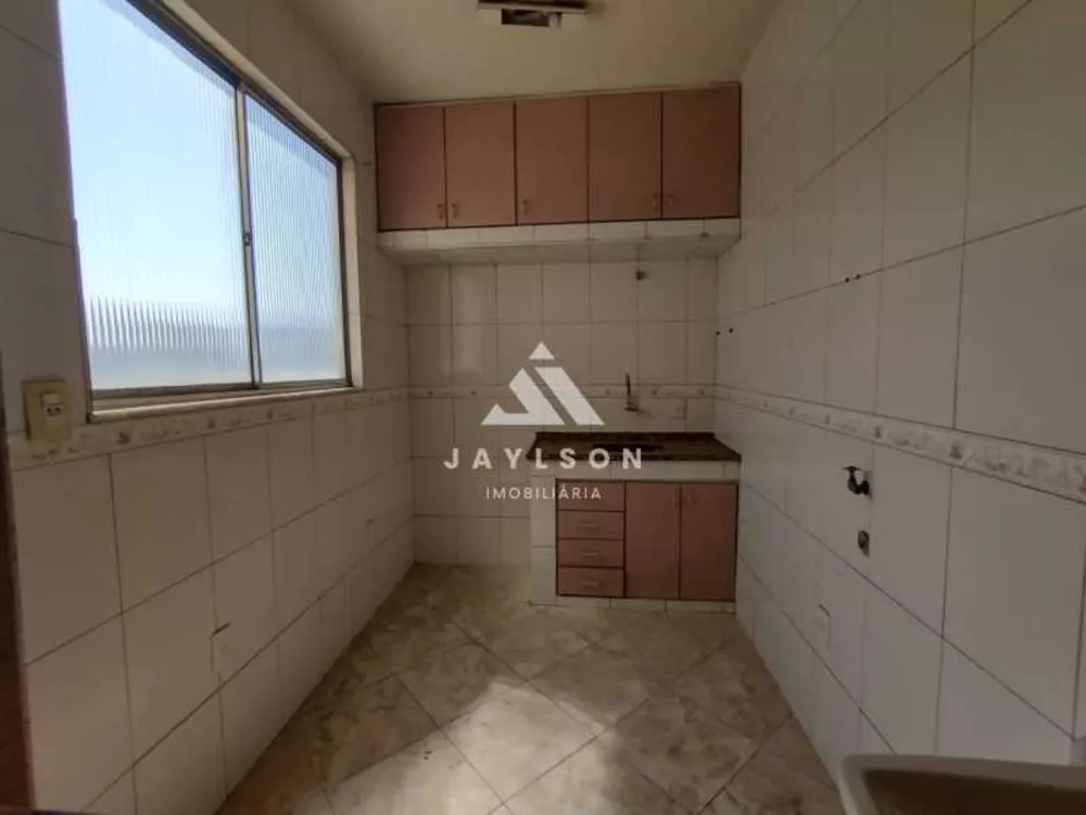 Apartamento à venda com 2 quartos, 54m² - Foto 12