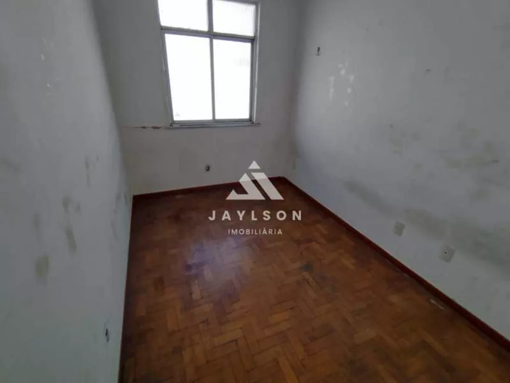 Apartamento, 2 quartos, 54 m² - Foto 19