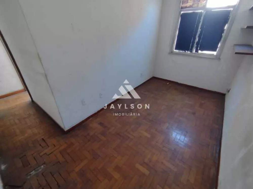 Apartamento, 2 quartos, 54 m² - Foto 17