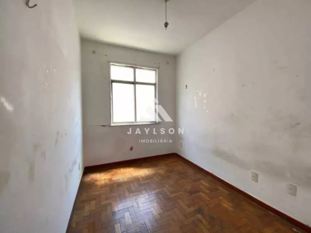 Apartamento, 2 quartos, 54 m² - Foto 16