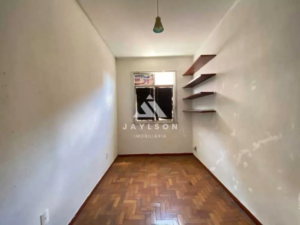 Apartamento, 2 quartos, 54 m² - Foto 15