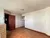 Apartamento, 2 quartos, 54 m² - Foto 2