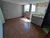 Apartamento, 2 quartos, 54 m² - Foto 3