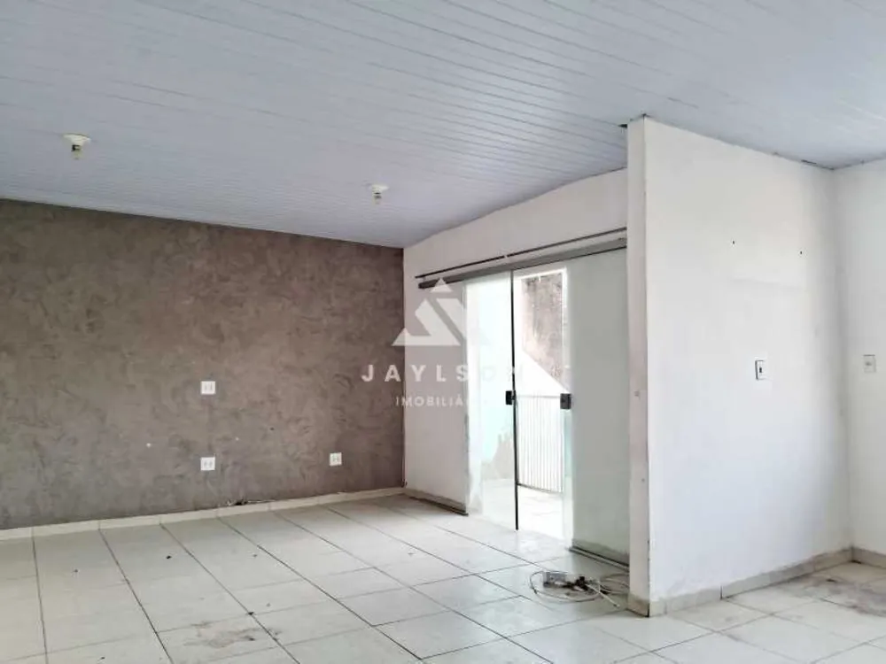 Apartamento, 1 quarto, 50 m² - Foto 15
