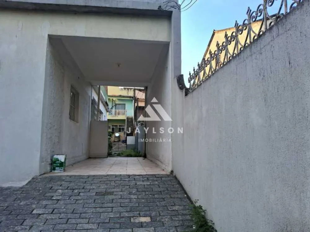Apartamento, 1 quarto, 50 m² - Foto 2