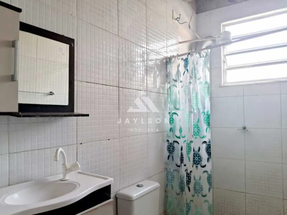 Apartamento, 1 quarto, 50 m² - Foto 9