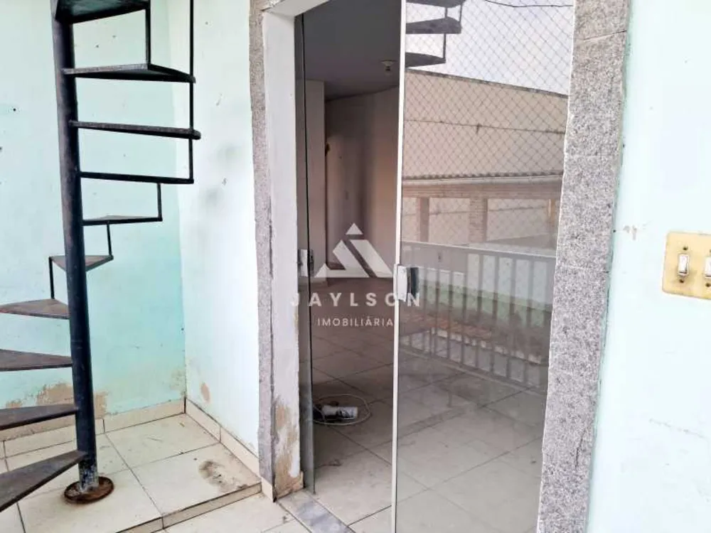 Apartamento, 1 quarto, 50 m² - Foto 20