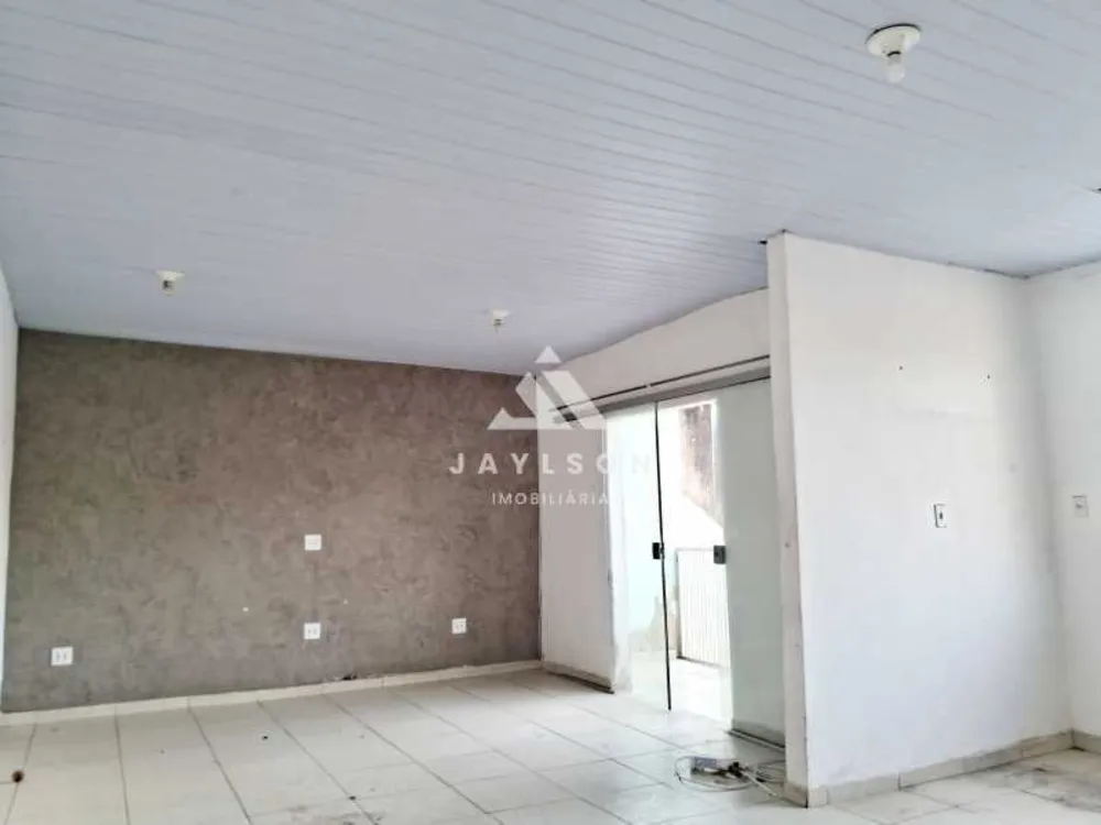Apartamento, 1 quarto, 50 m² - Foto 14