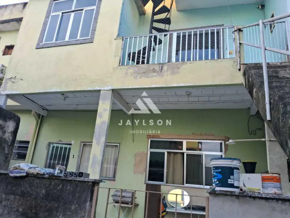 Apartamento, 1 quarto, 50 m² - Foto 4